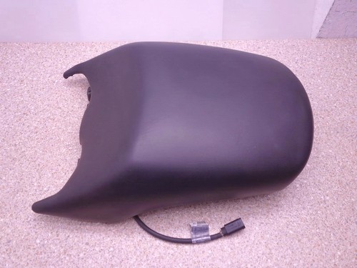 Bmw 1200 k26 - 1200, rt