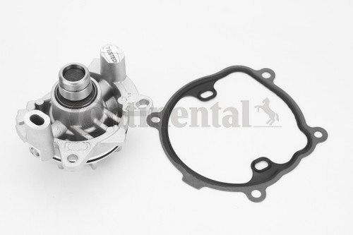 Continental ctam wps3175 water - wps3175,