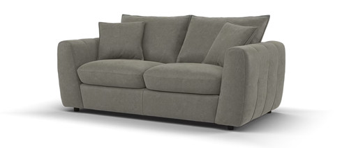 Sofology hudson fabric - hudson,