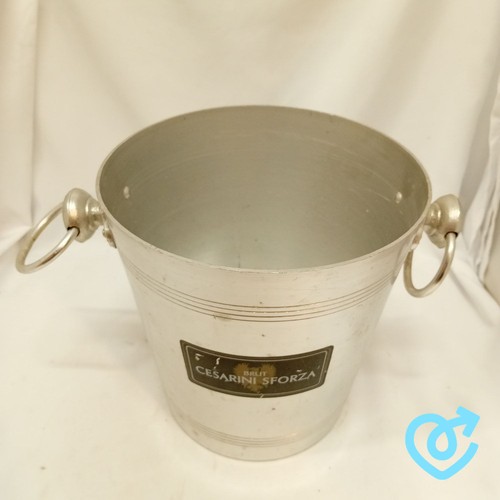 Cesarini sforza ice - cesarini, bucket