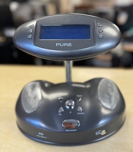 Pure the bug dab - pure,