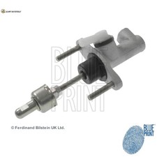 MASTER CYLINDER CLUTCH