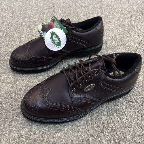 Tec golf shoes - shoes, 6