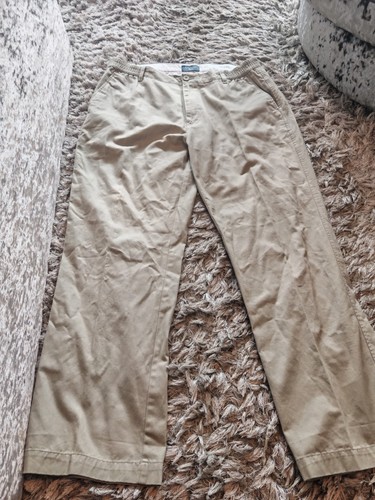 Men atlantic bay beige - bay,