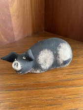 Dragon Studio Pottery Scotland