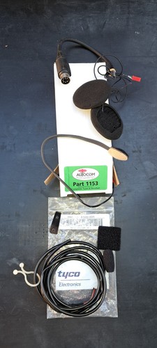 Autocom active rider - autocom, active-rider