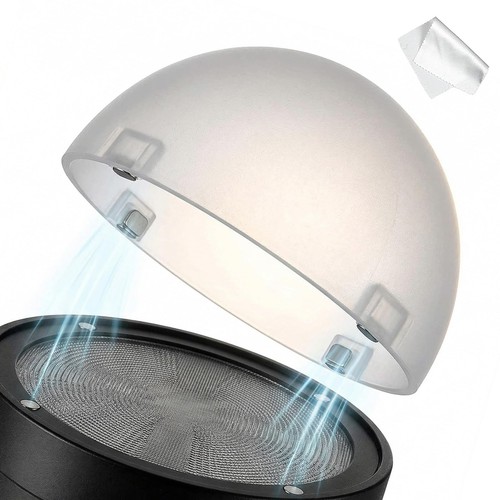 Godox r11 magnetic dome - ak-r11,