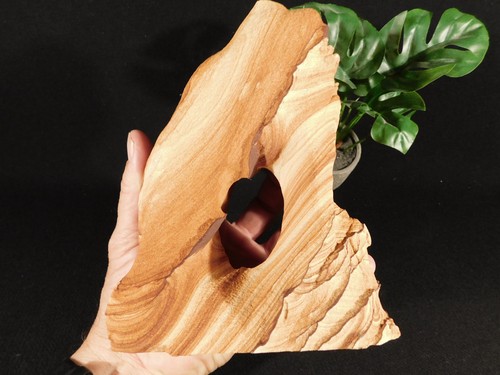Larger navajo sandstone - navajo,