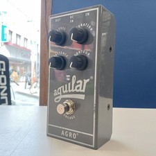 Aguilar Agro Effector
