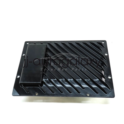 Amplifier audio system - amplifier,