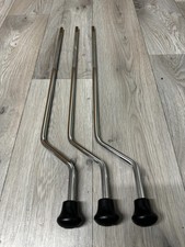 Natal Floor Tom Drum Leg