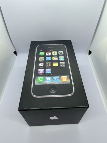 New apple iphone 16 - apple,