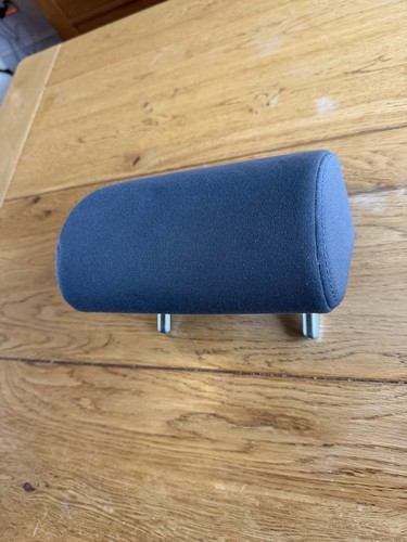 Oem golf mk5 rear - mk5, centre