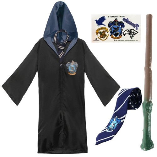 Kids ravenclaw harry potter - ravenclaw,