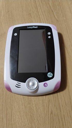 LeapPad