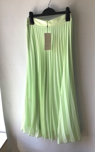 New zara apple - zara, green