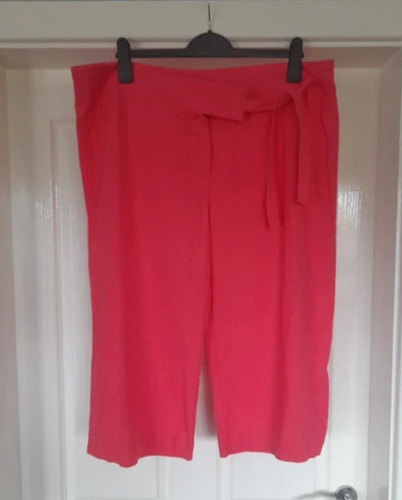 Marks spencer s size 20 - marks,