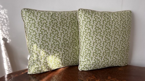 Colefax and fowler - colefax, “