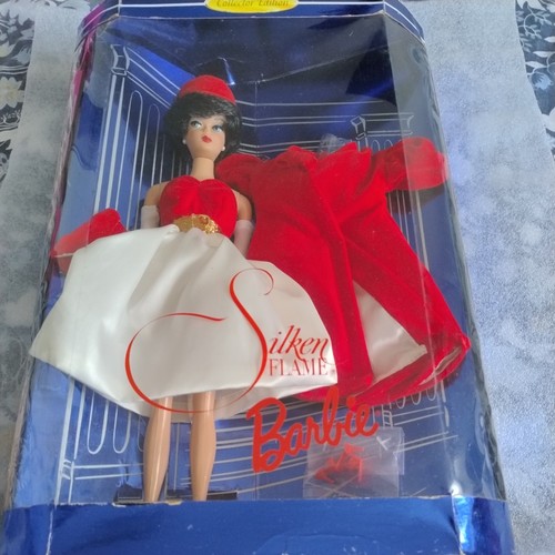 1997 collector edition repro - 1997,