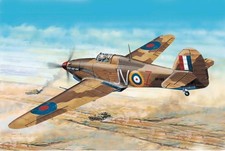 Trumpeter 02417 scale - 1/24, –
