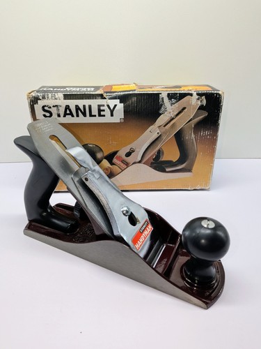 Stanley handyman wood - handyman,