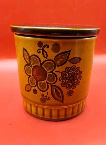 Royal worcester palissy - worcester,