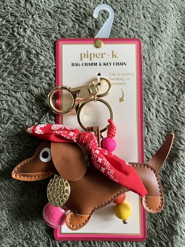 New piper dachshund sausage - dachshund,