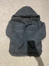 Canada Goose Men's Macmillan