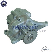 OIL PUMP 02.18.119 FOR