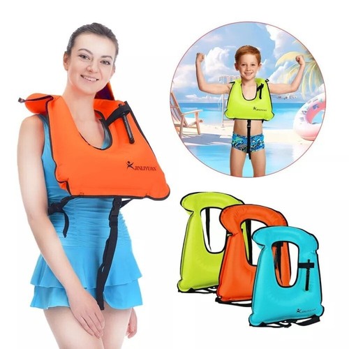 Men women adult inflatable - men,