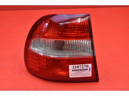 Volvo s40 v40 2002 - s40,,