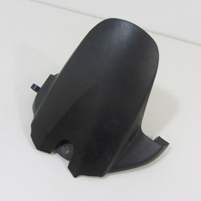 Suzuki GSX-R 600 K8 K9 K0 WVCV