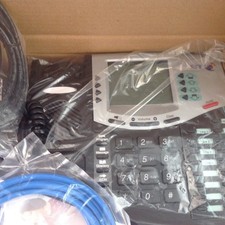 BT VERSATILITY V-IP 8662