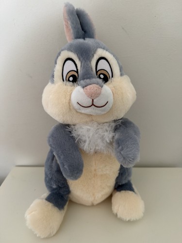 Disney licensed classics bambi - classics,