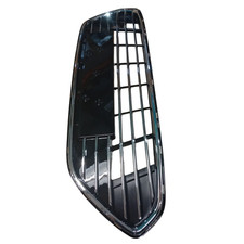 Front Bumper Lower Centre