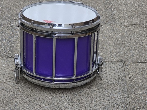 Premier marching hts 800 - premier,