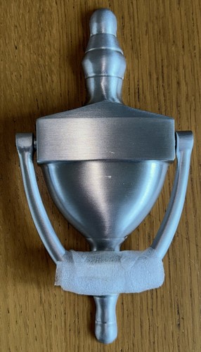 Carlisle brass m38scp - carlisle, brass-m38scp