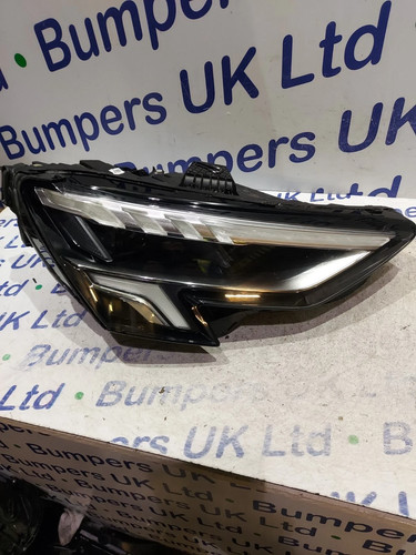 Genuine audi rs3 2022 - audi,
