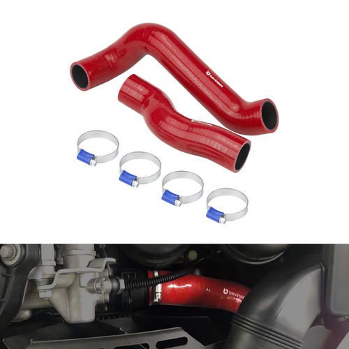 Radiator coolant hose pipe - hose,