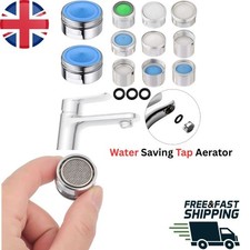 Water Saving Tap Aerator