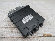 Mk3 volkswagen jetta golf - mk3,