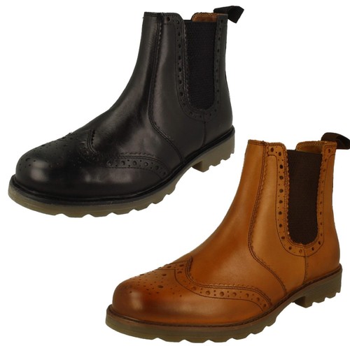 Mens catesby casual - mens, brogue