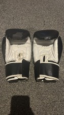 Sandee thailand black - sandee, boxing