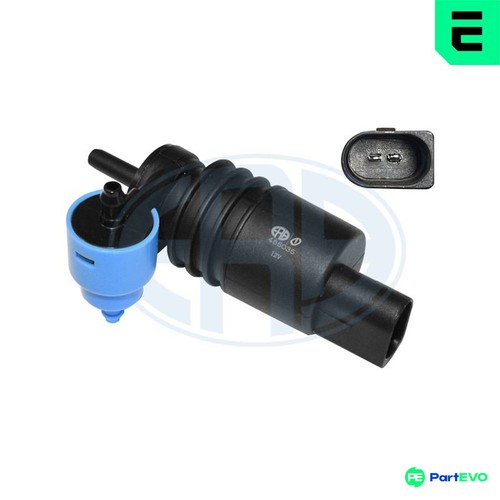 Era window cleaning washer - window,