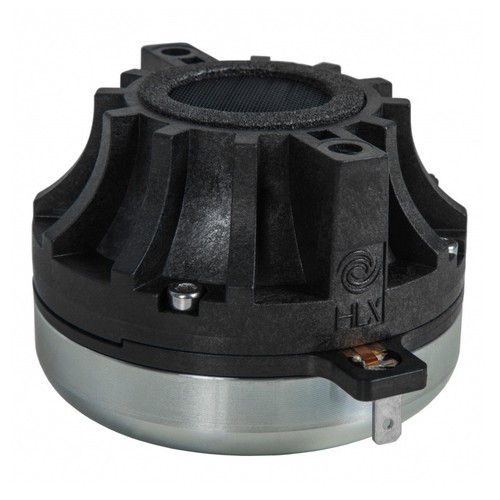 Dh450 20w ohm 1 - 16,