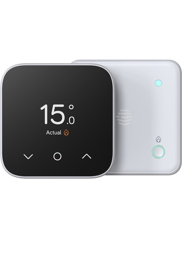Hive thermostat mini - thermostat, for