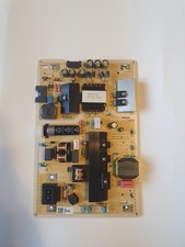 SAMSUNG UE58AU7100K  POWER SUPPLY BOARD BN44-01054A
