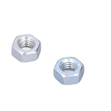 › 3.1in Steering Tie Rod M8