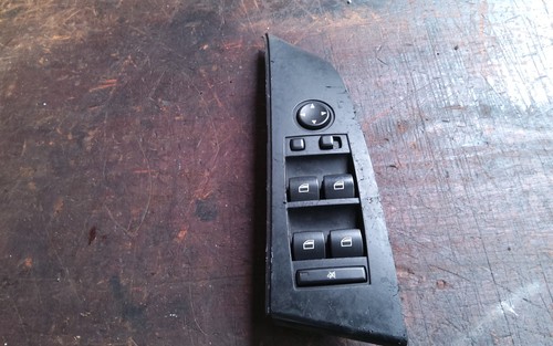 Bmw e60 e61 front right - bmw,