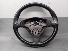 9662198577 steering wheel for